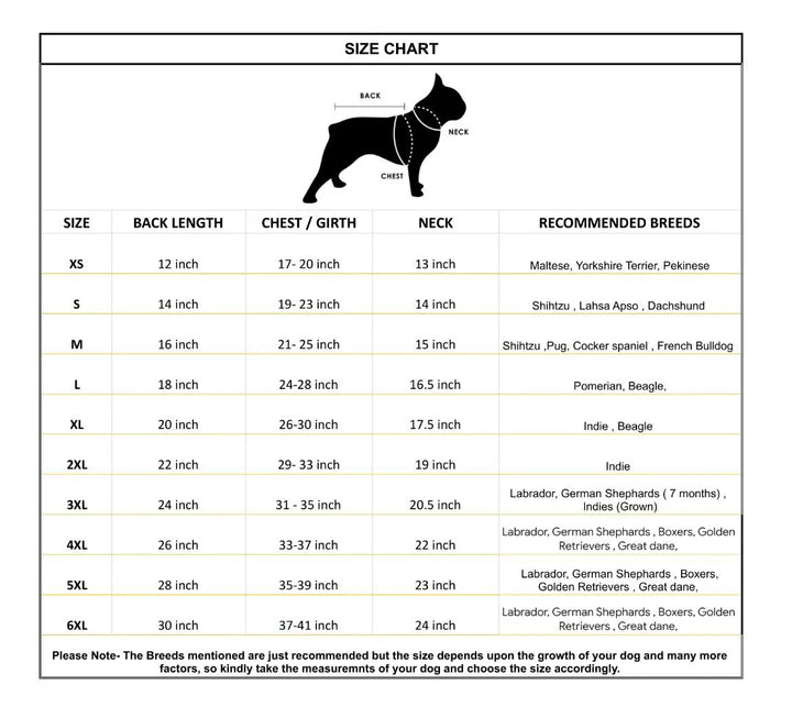 Petffection LustrePaw Puffer Jacket – Black