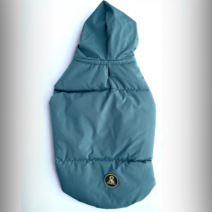 dog-hoodie-with-fur-trim