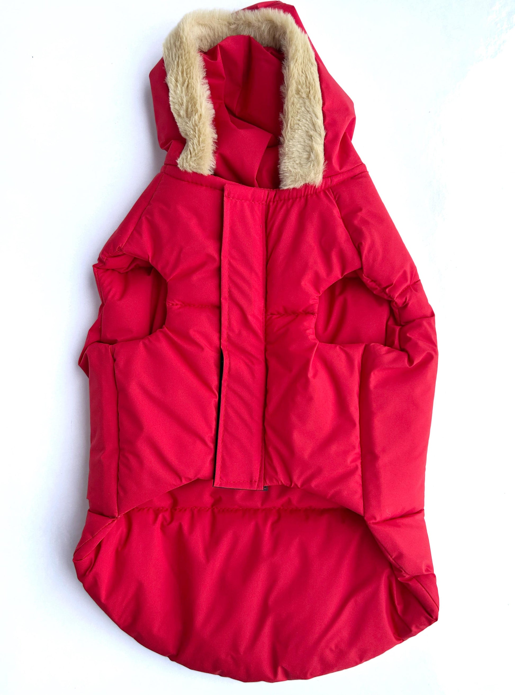 stylish-dog-winter-hoodie