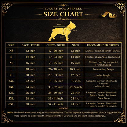 Petffection Pineapple Dog Shirt – Breathable Summer Hawaiian Shirt for Dogs | Lightweight Tropical Dog Apparel for Small, Medium & Large Dogs